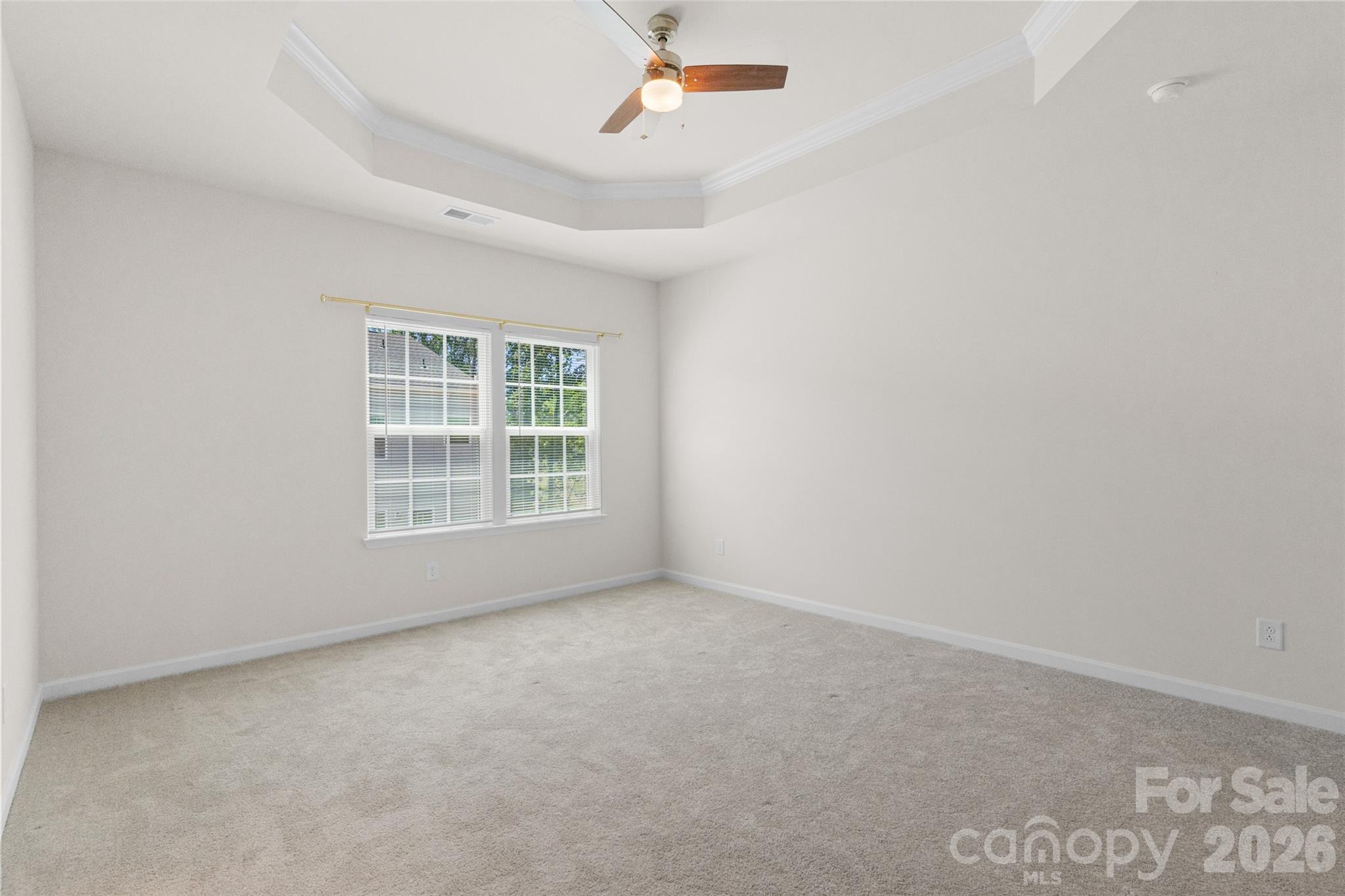 Stone Creek Townhomes - Residential