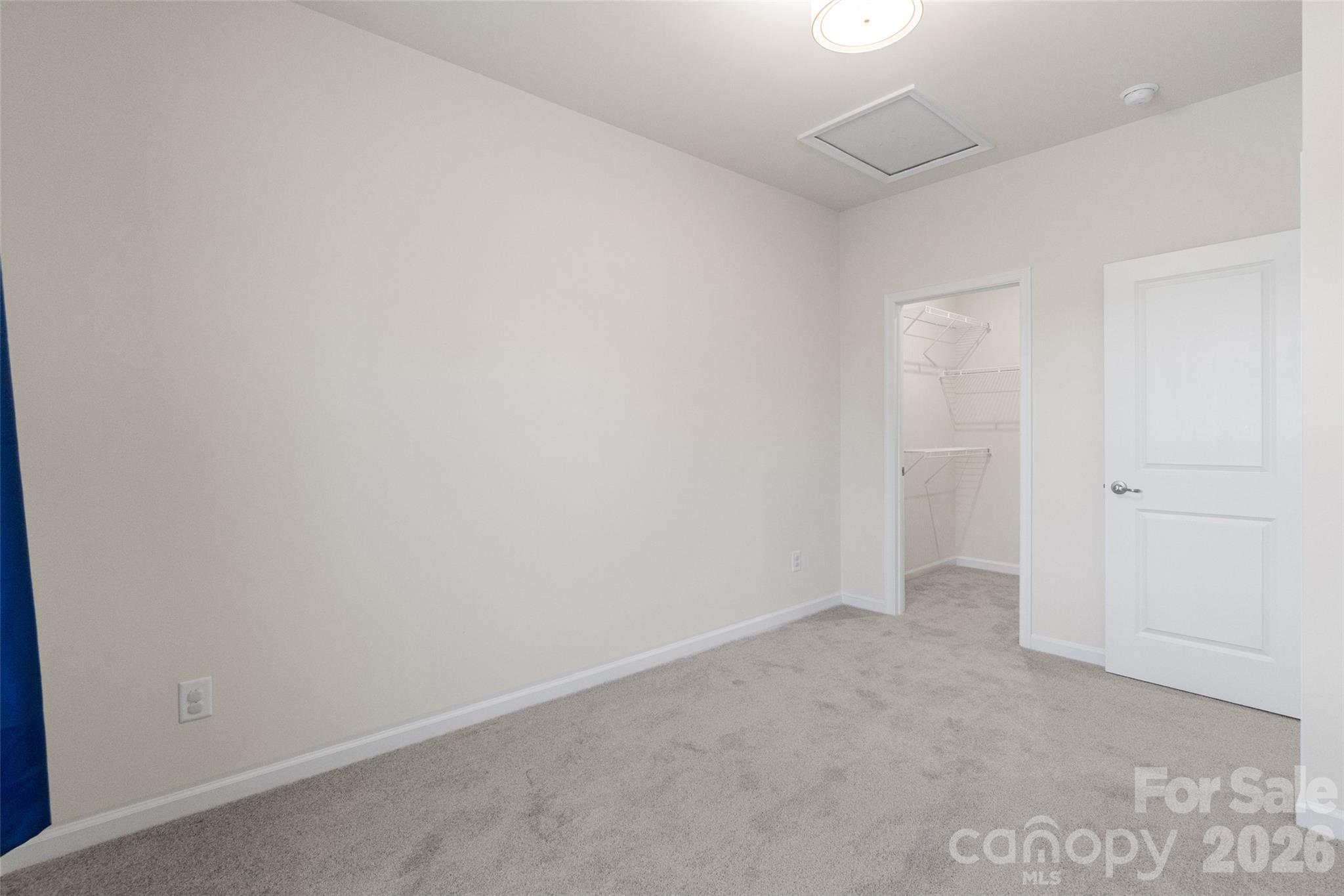Stone Creek Townhomes - Residential