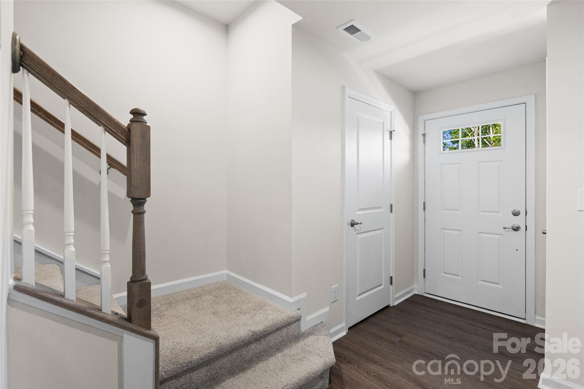 Stone Creek Townhomes - Residential
