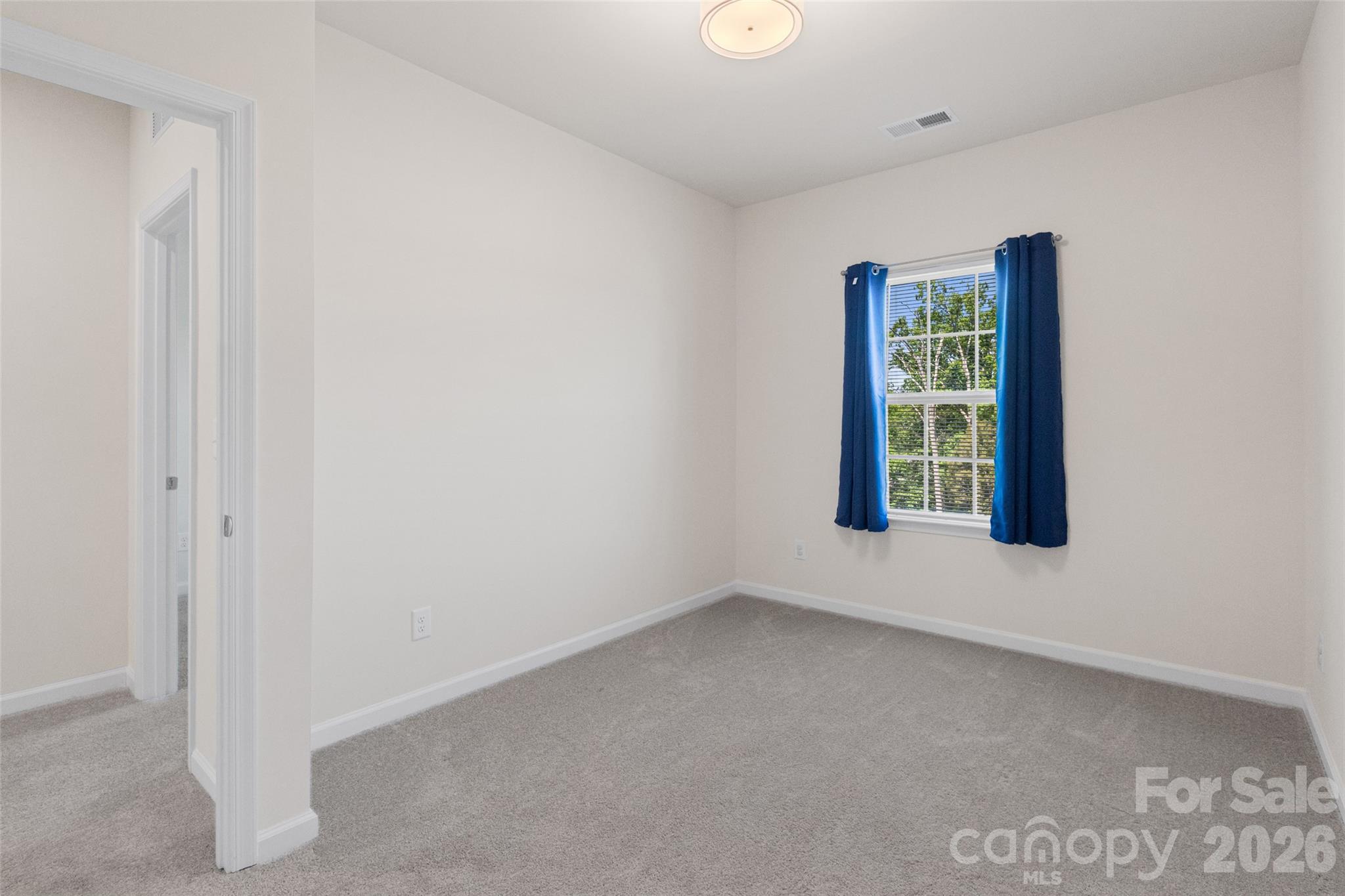 Stone Creek Townhomes - Residential