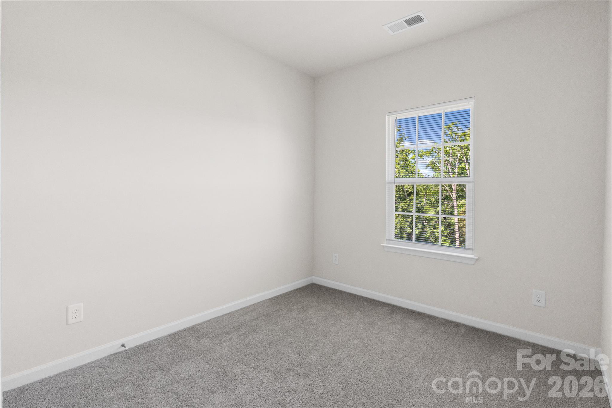 Stone Creek Townhomes - Residential