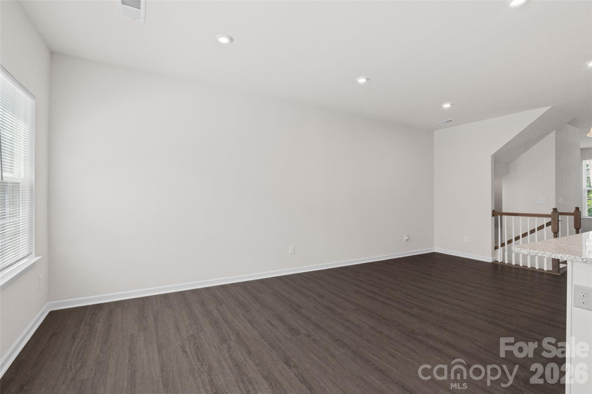 Stone Creek Townhomes - Residential