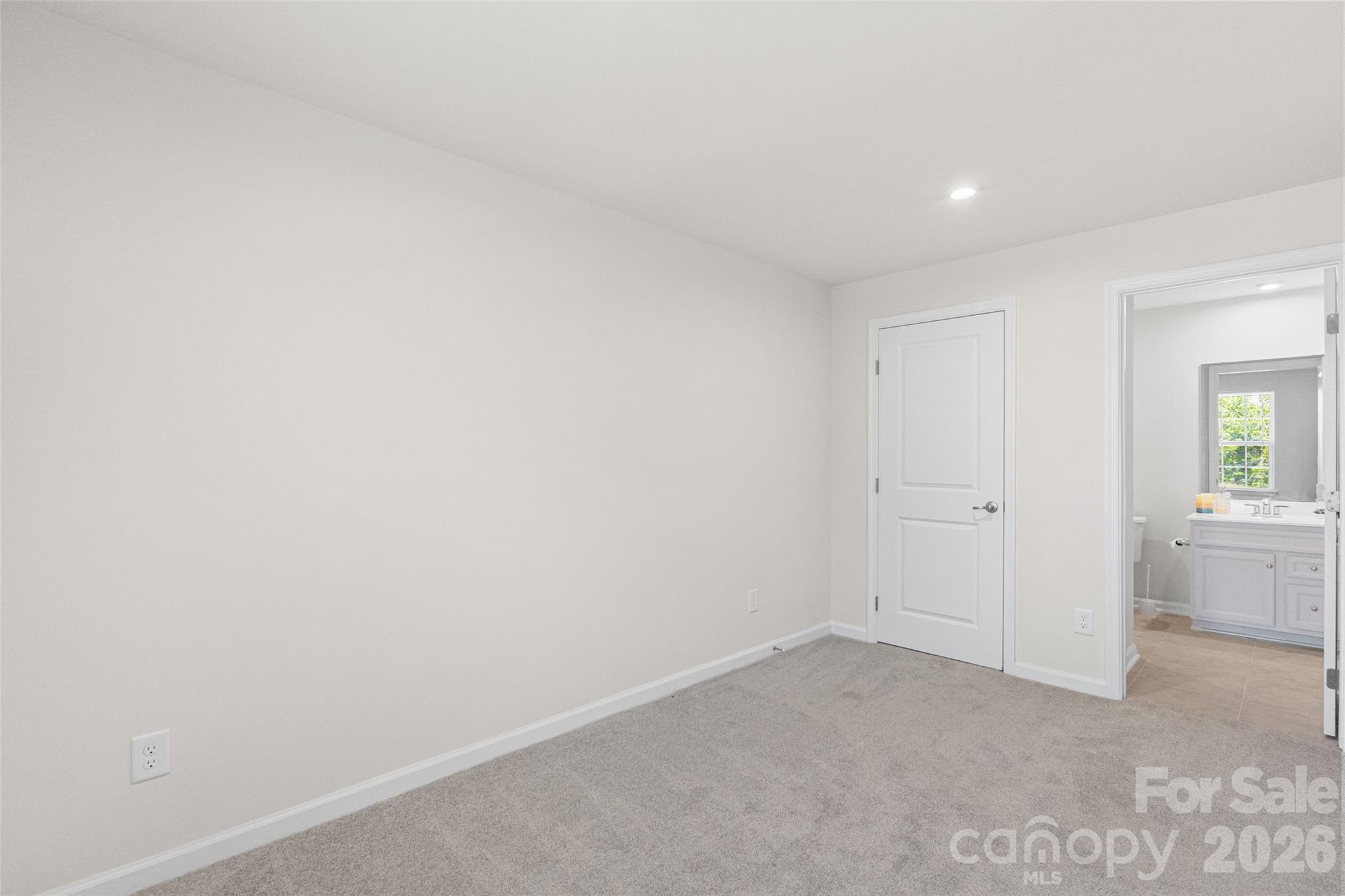 Stone Creek Townhomes - Residential