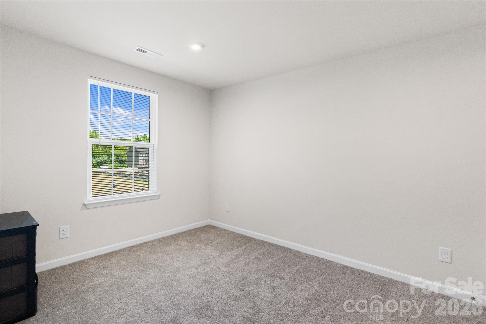 Stone Creek Townhomes - Residential