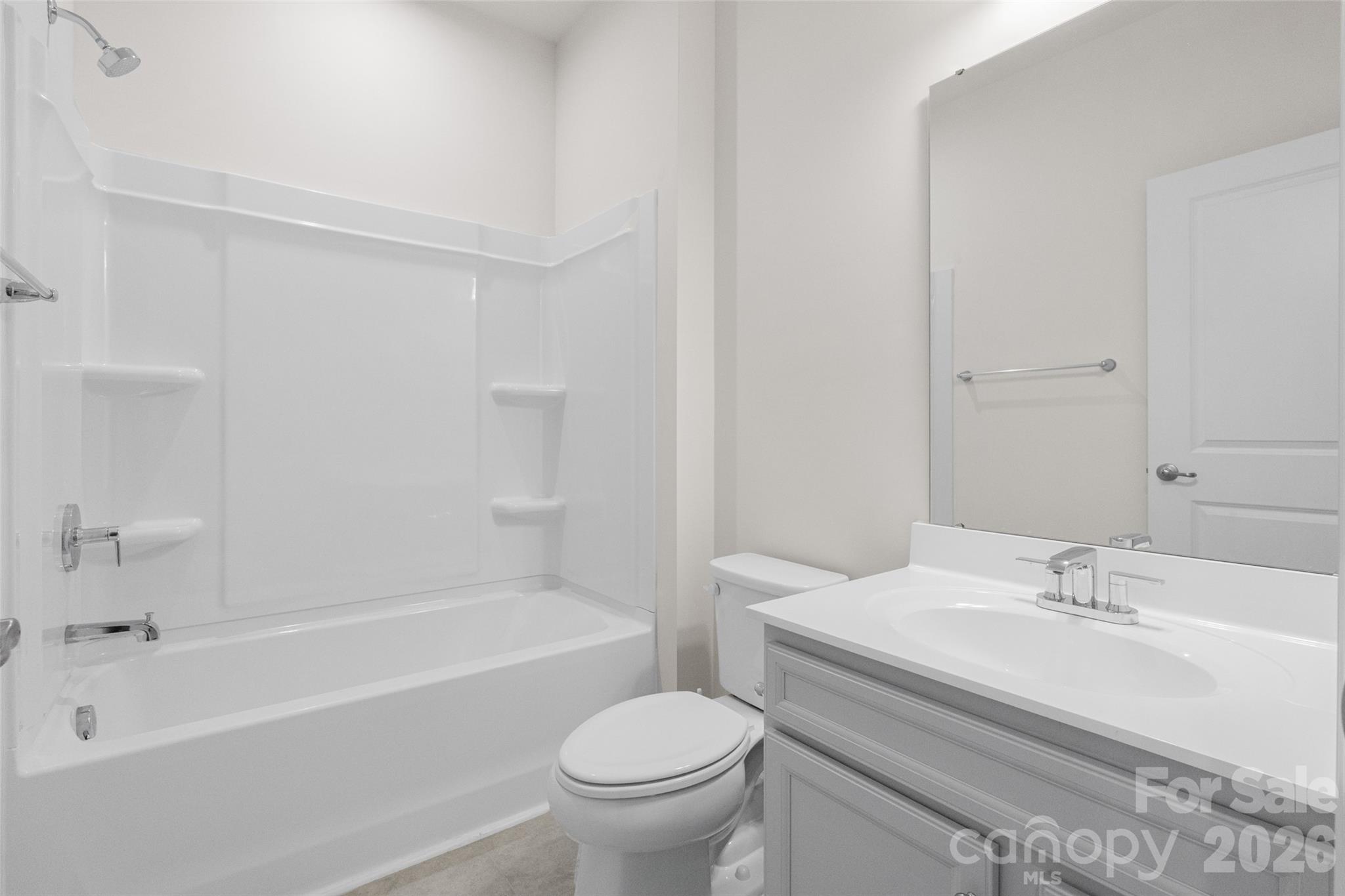 Stone Creek Townhomes - Residential
