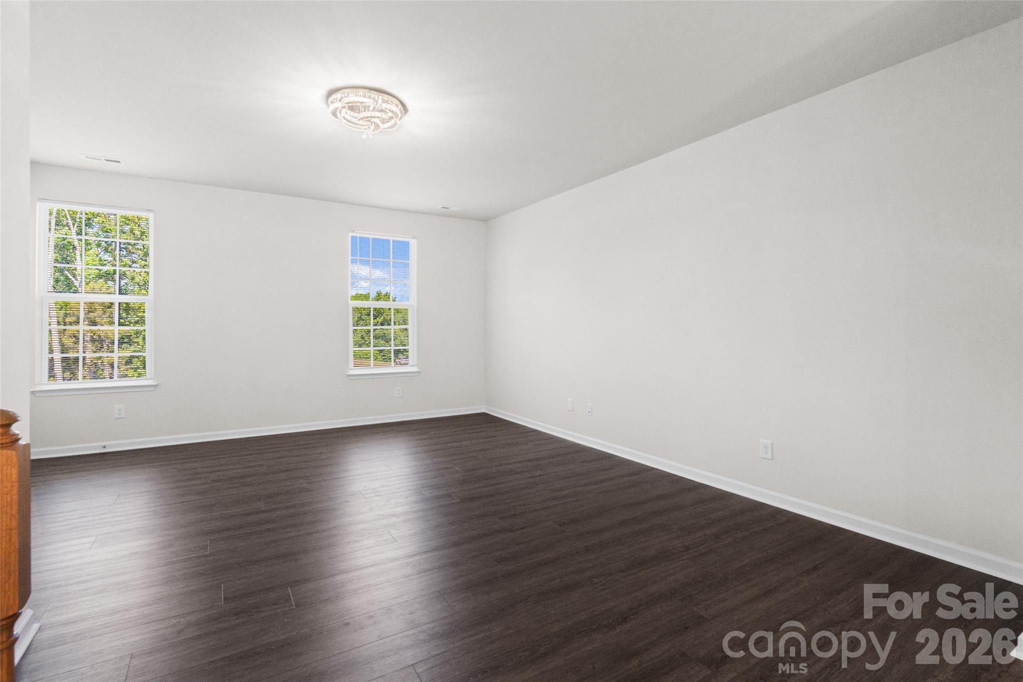 Stone Creek Townhomes - Residential