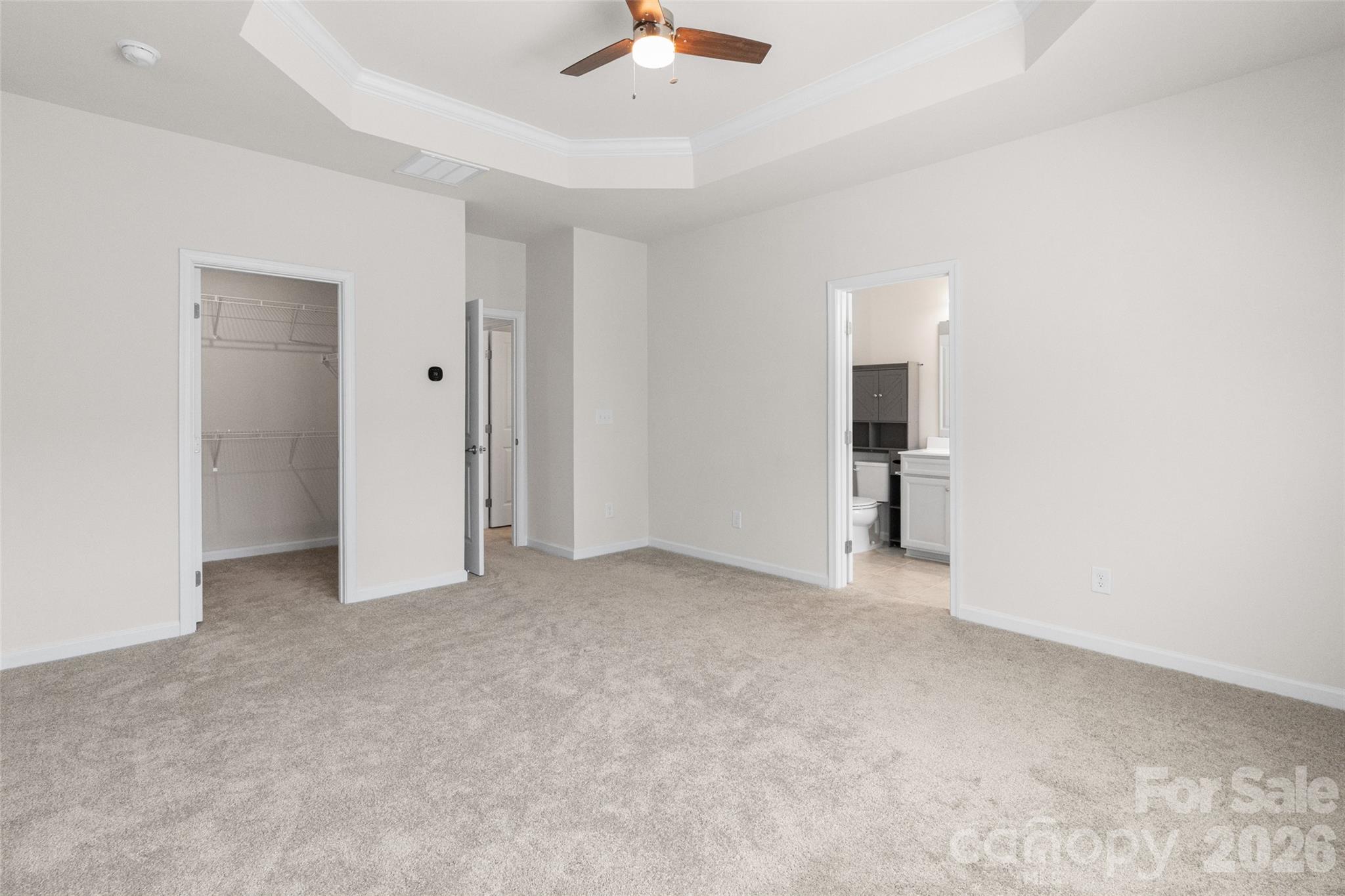 Stone Creek Townhomes - Residential