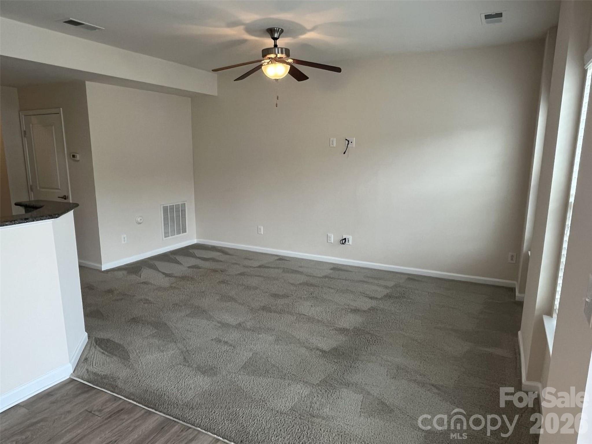 7411 Red Mulberry Way