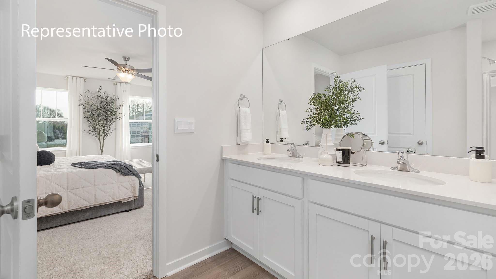 Stanton - Residential