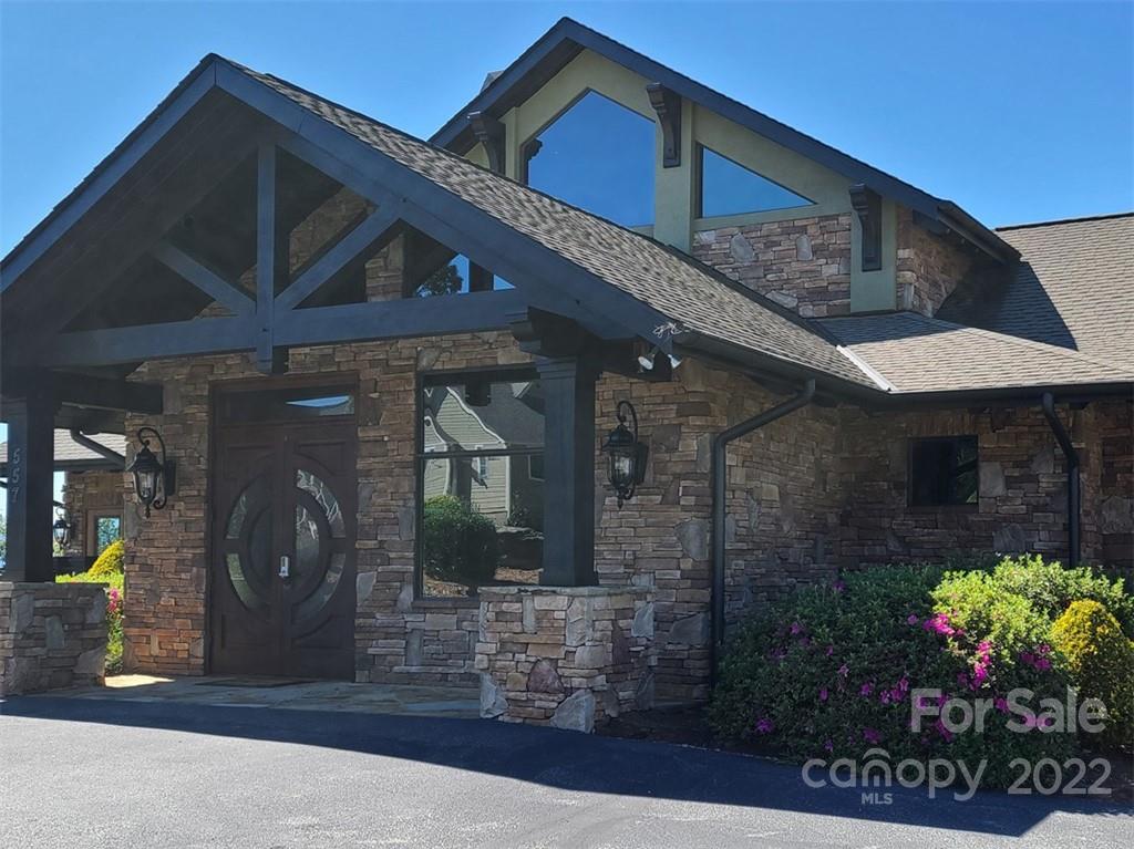 Vista At Bills Mountain - Land