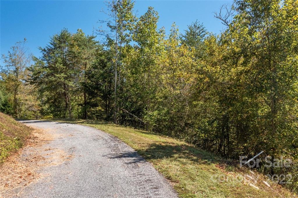 00 Rock Ledge Drive 305