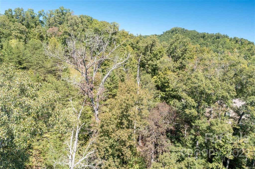 Vista At Bills Mountain - Land