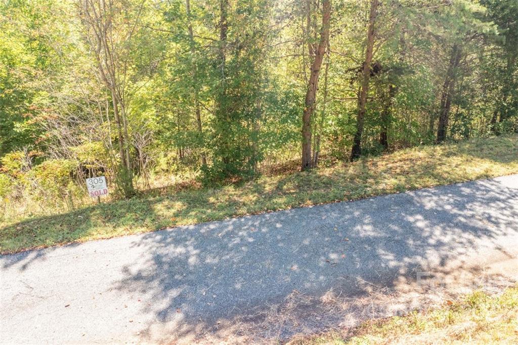 00 Rock Ledge Drive 305