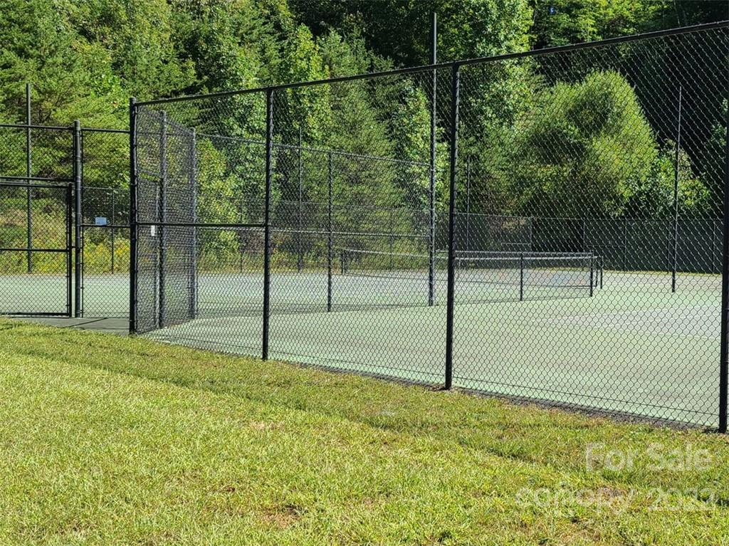 Vista At Bills Mountain - Land