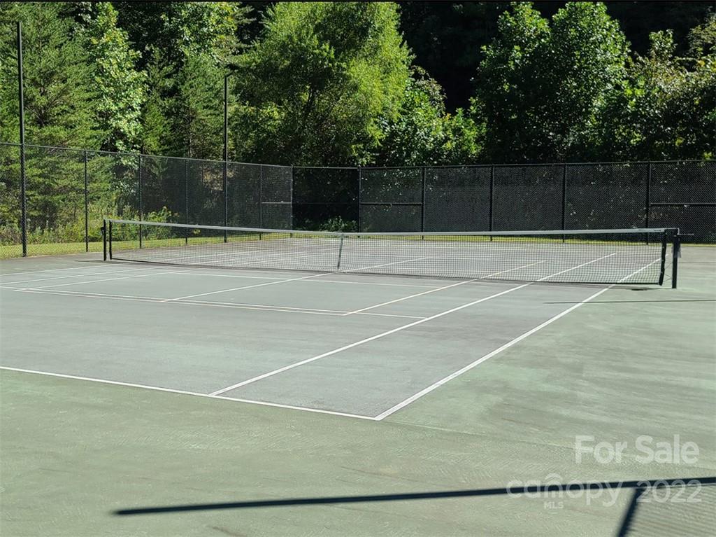 Vista At Bills Mountain - Land