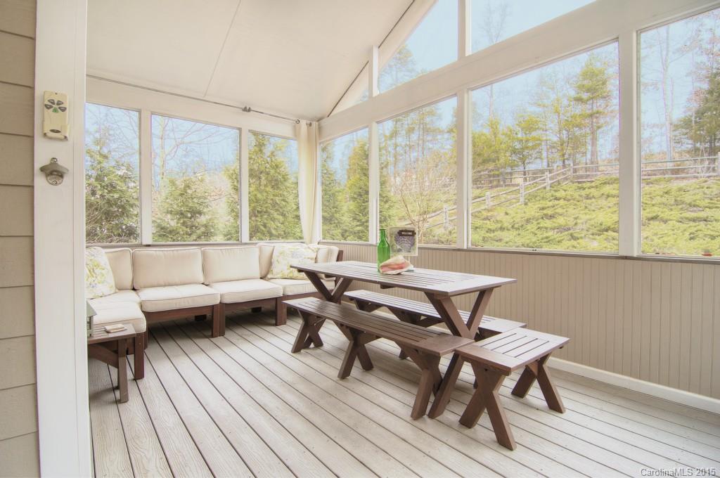 Lake Shore - Residential