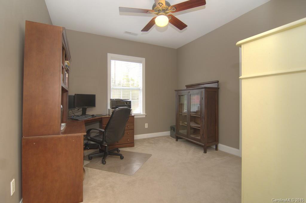 Lake Shore - Residential