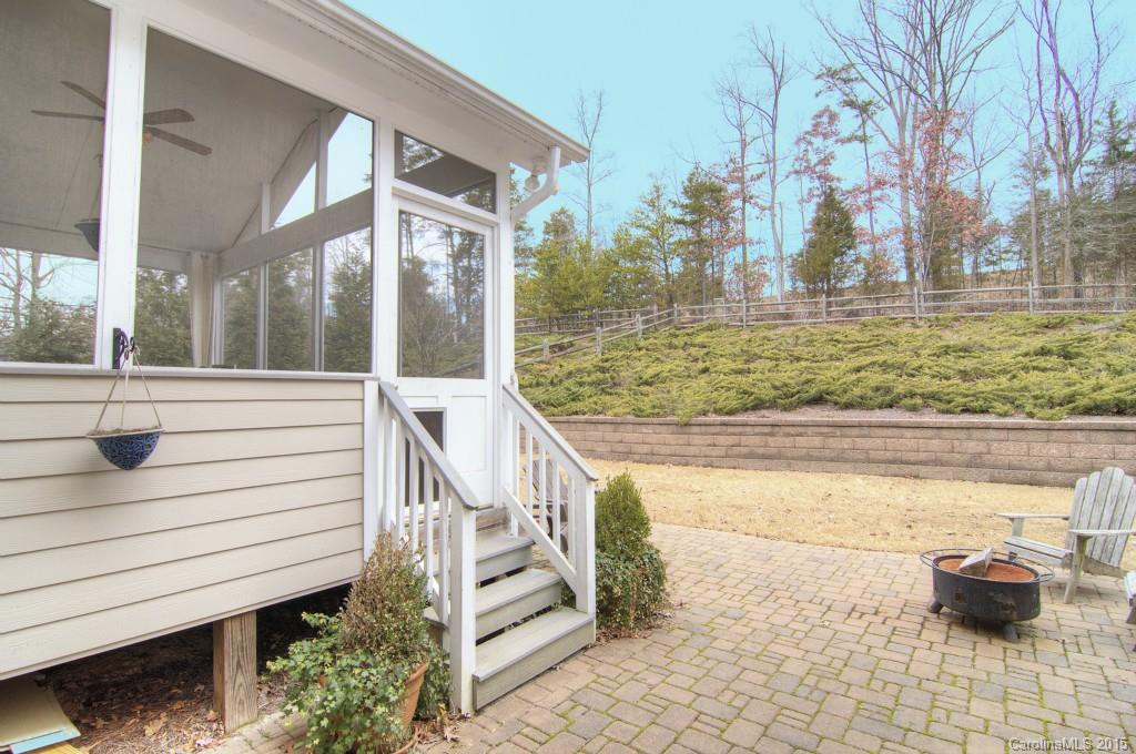 Lake Shore - Residential