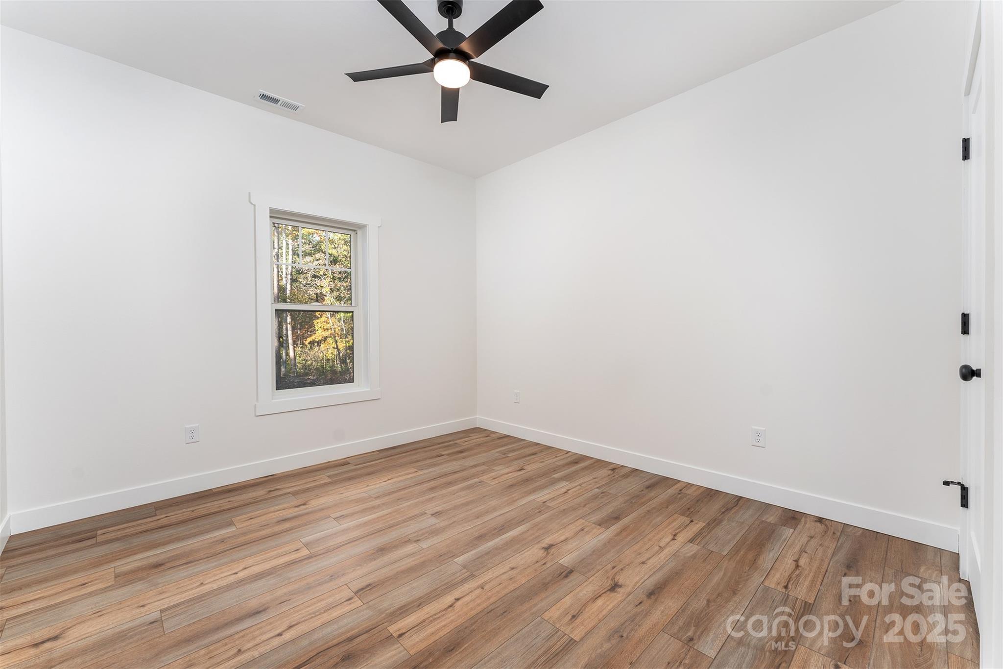 Rumbling Bald on Lake Lure - Residential