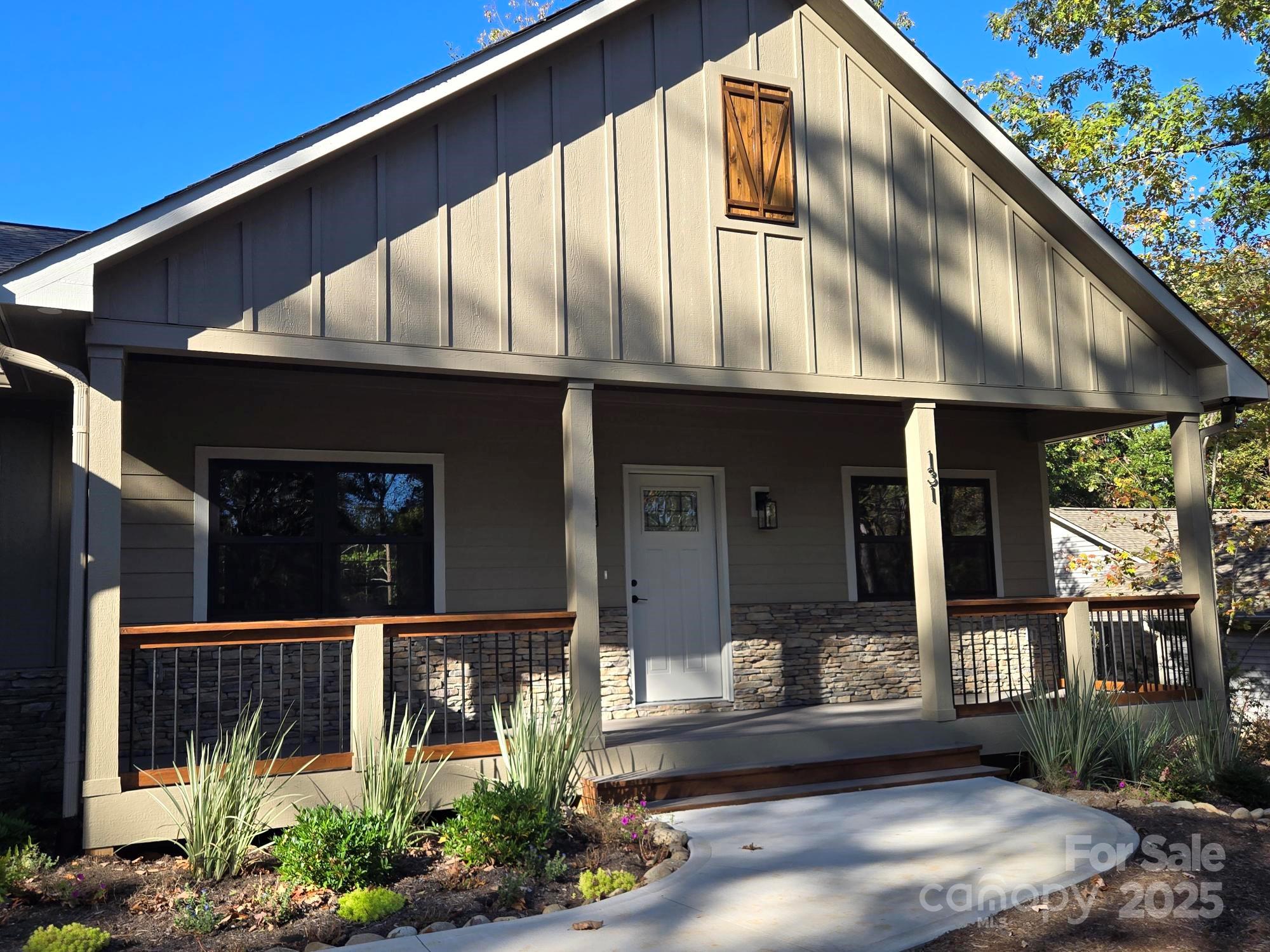 131 Dalton Court
