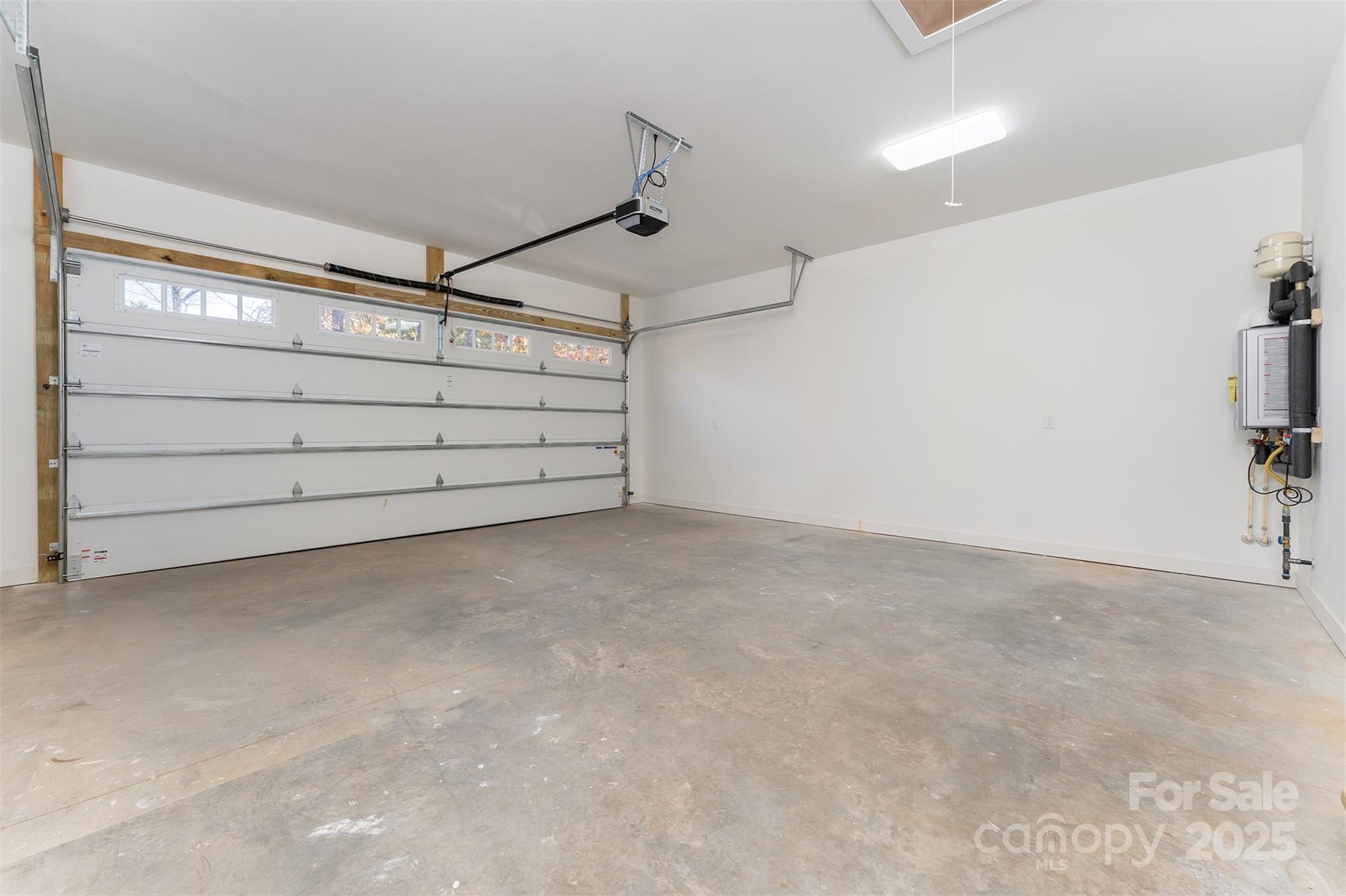 Rumbling Bald on Lake Lure - Residential