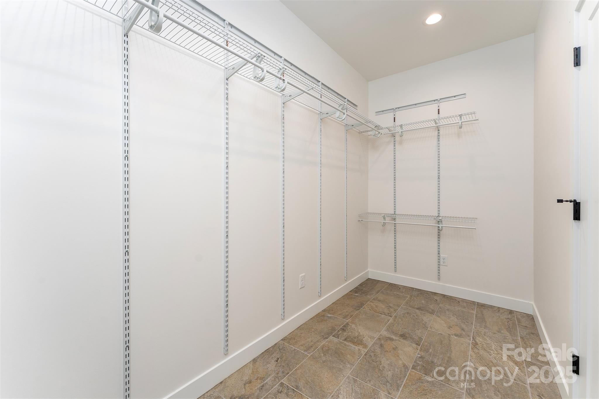 Rumbling Bald on Lake Lure - Residential