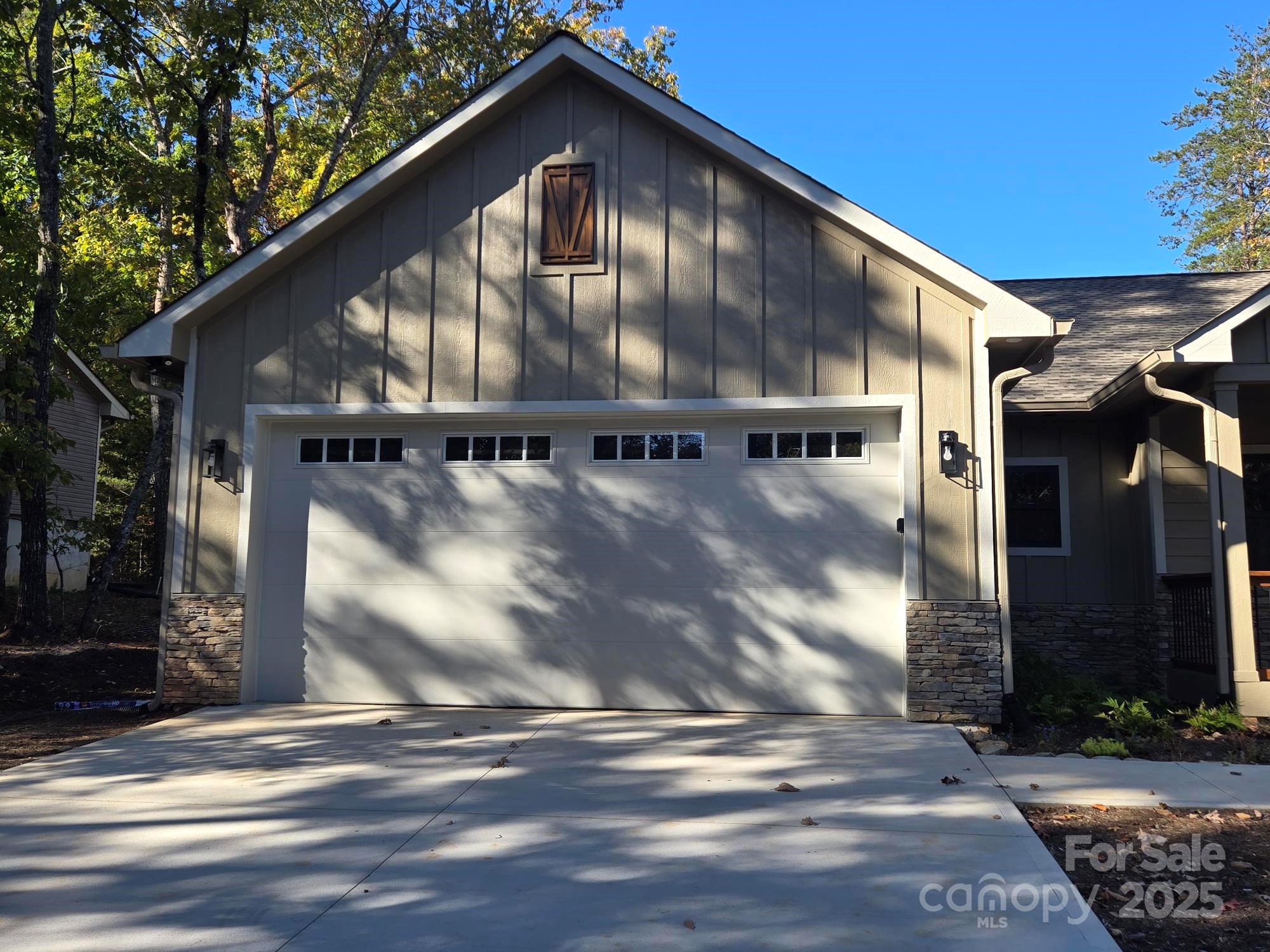 131 Dalton Court