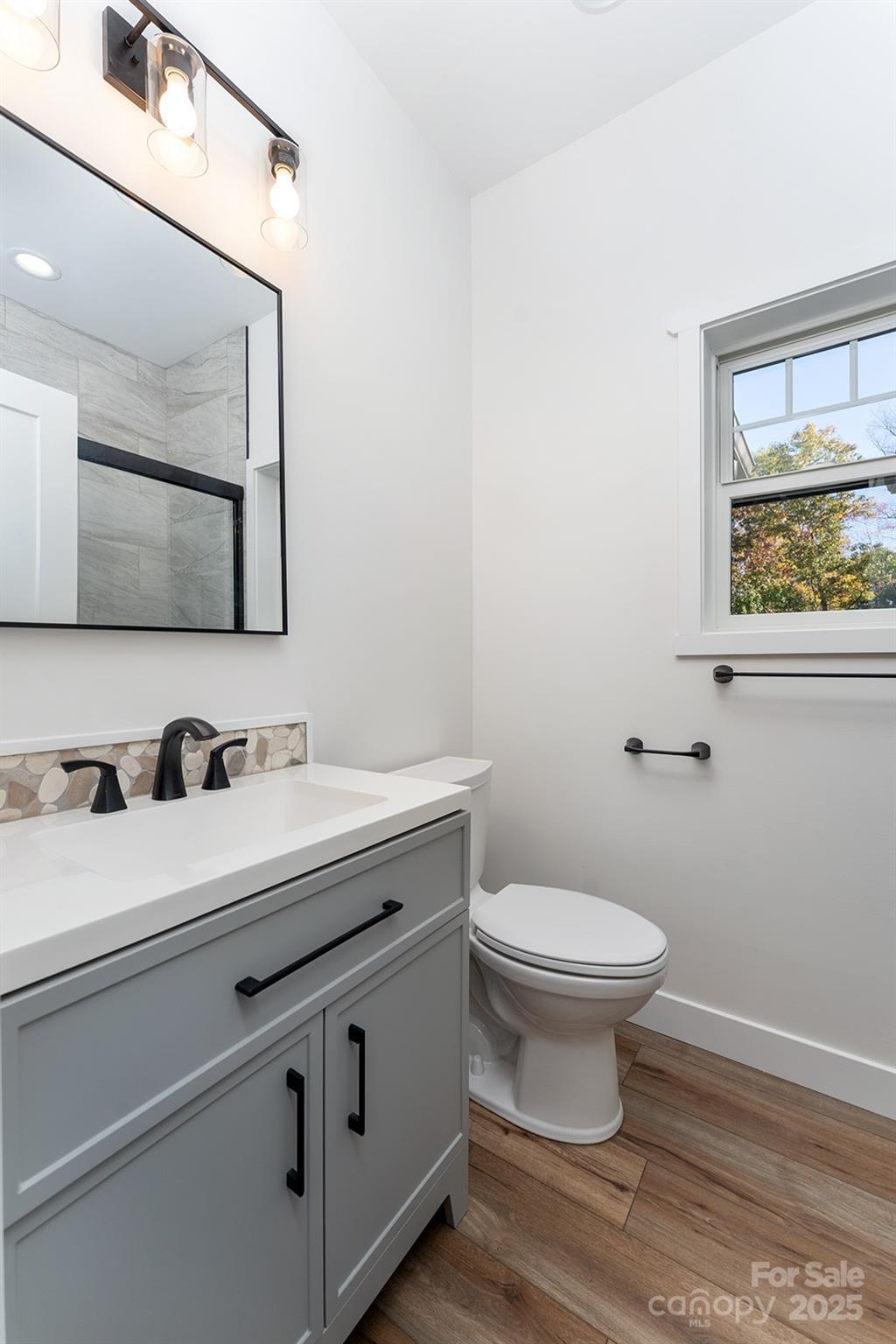 Rumbling Bald on Lake Lure - Residential