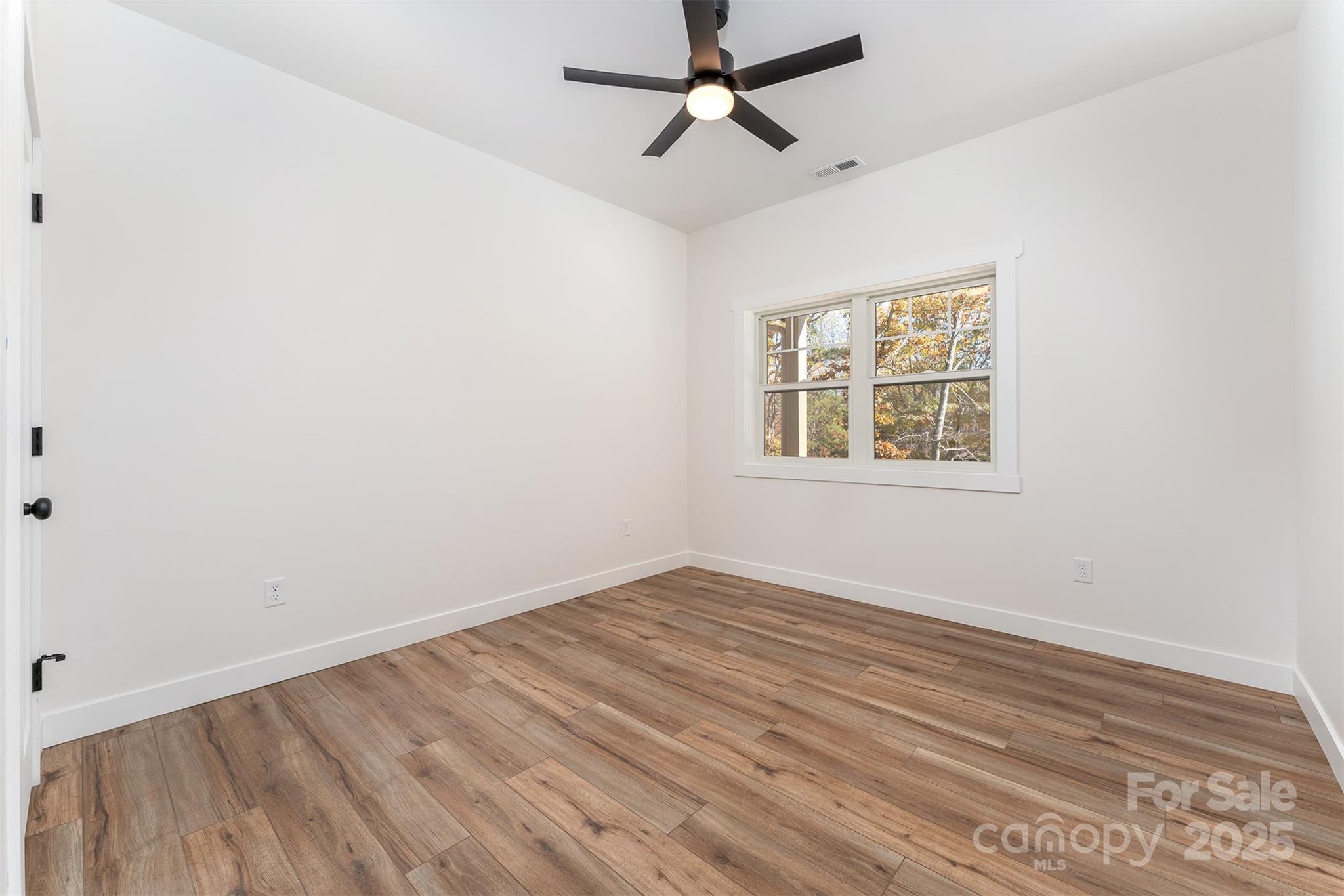 Rumbling Bald on Lake Lure - Residential