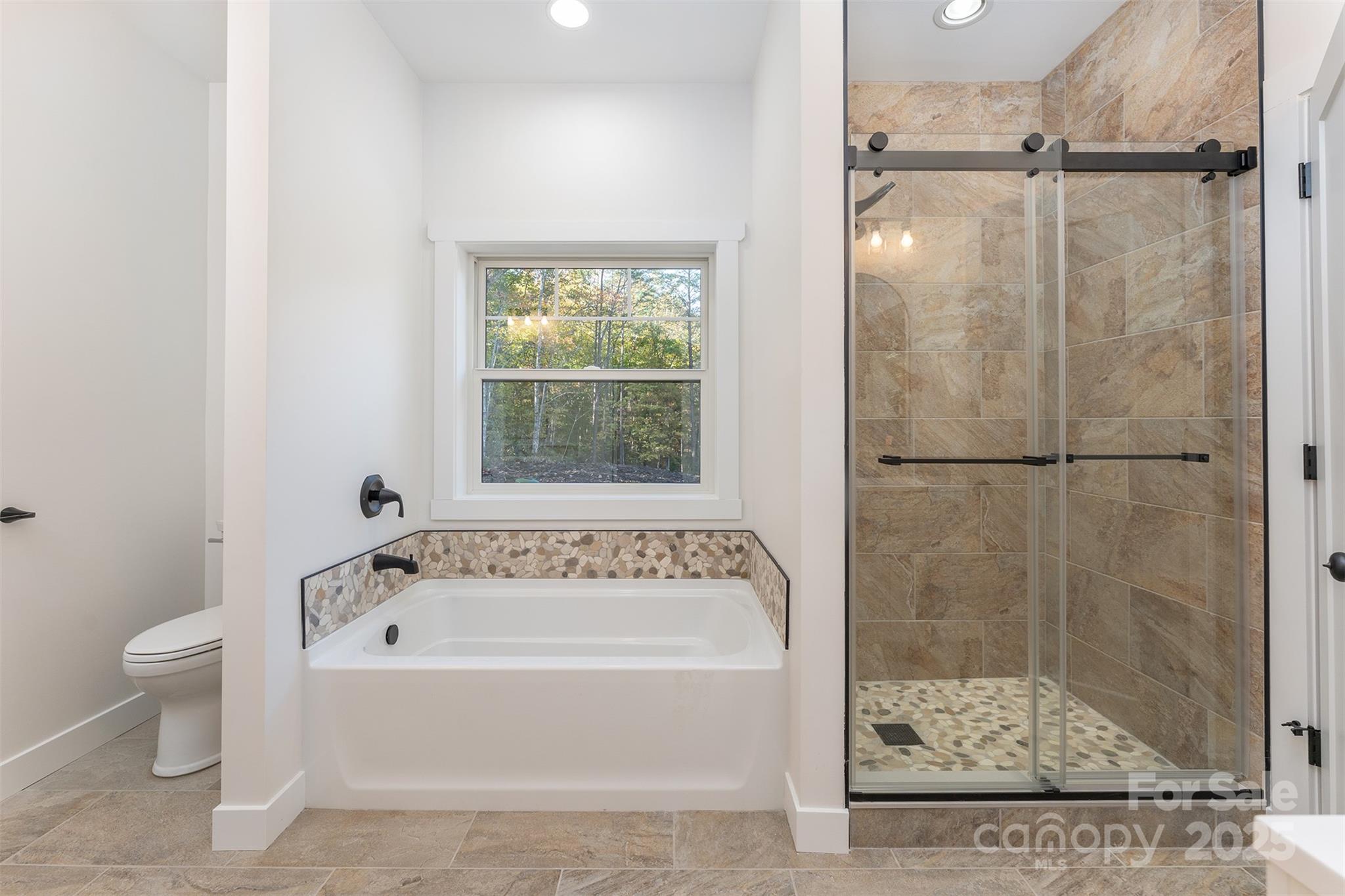 Rumbling Bald on Lake Lure - Residential