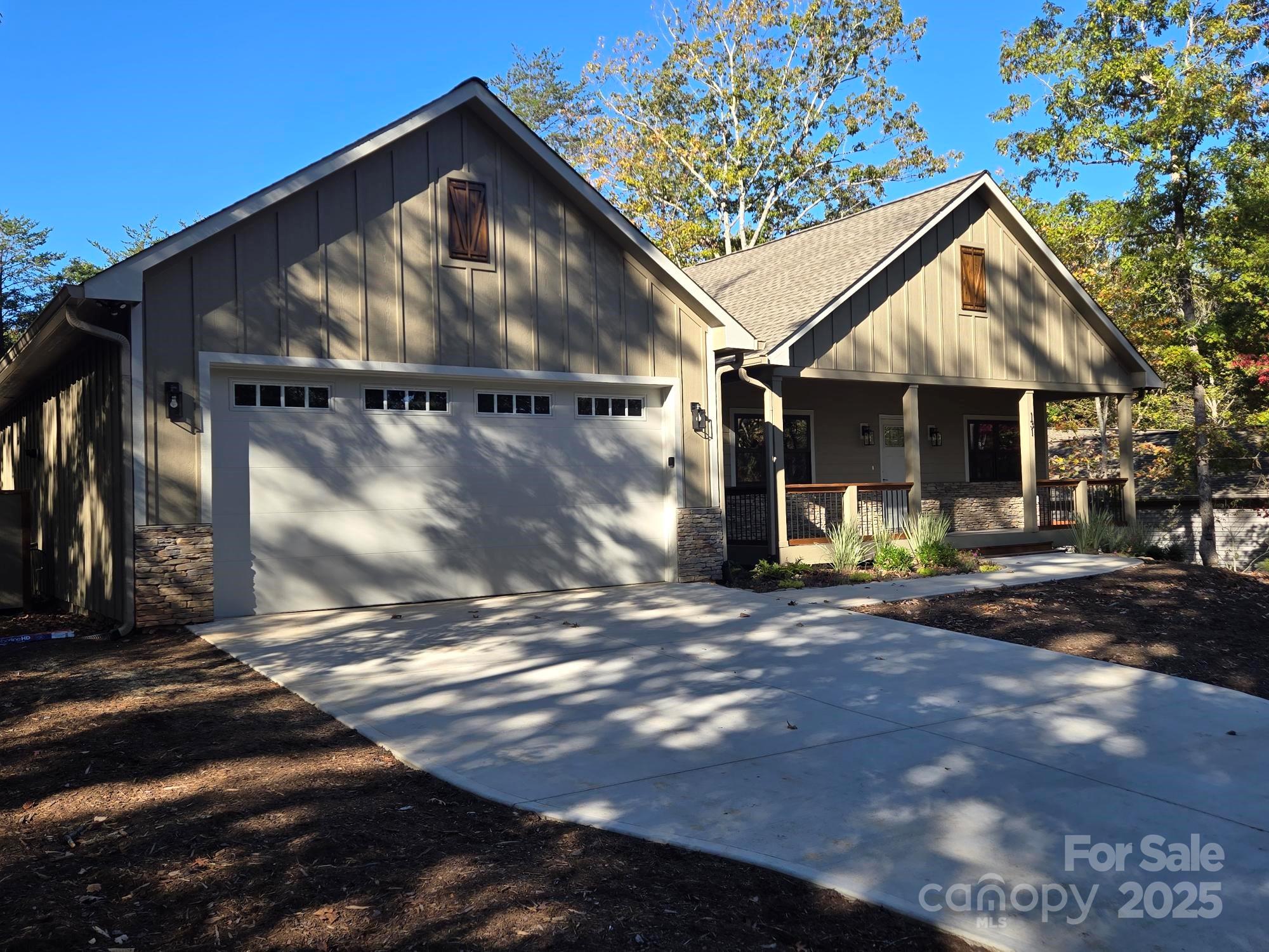 131 Dalton Court