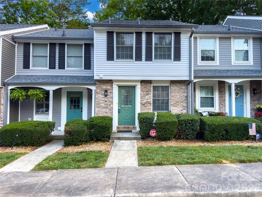 1231 SCALEYBARK RD, CHARLOTTE, NC 28209 - Image e339b2bdc6c3c3b8a1e34a2d6b4c16d0/2636393039