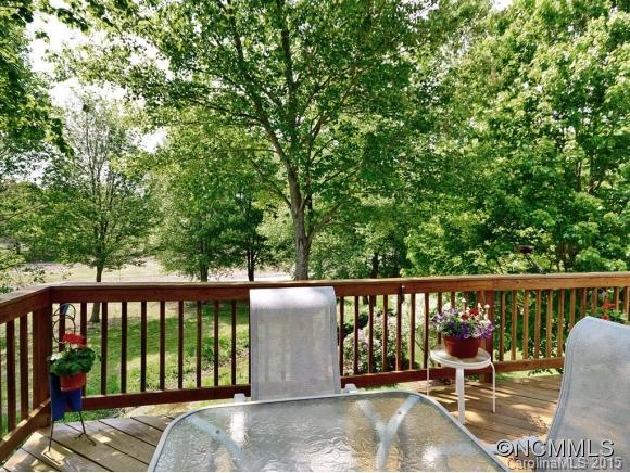 Highland Golf Villas - Residential