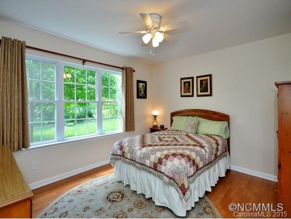 Highland Golf Villas - Residential