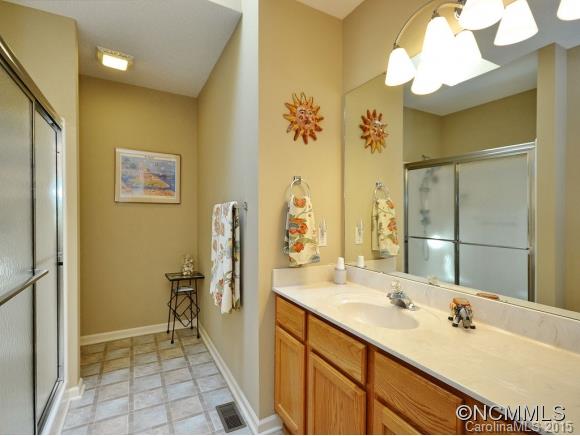 Highland Golf Villas - Residential