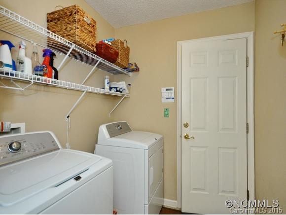 Highland Golf Villas - Residential