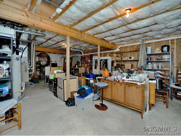 Highland Golf Villas - Residential