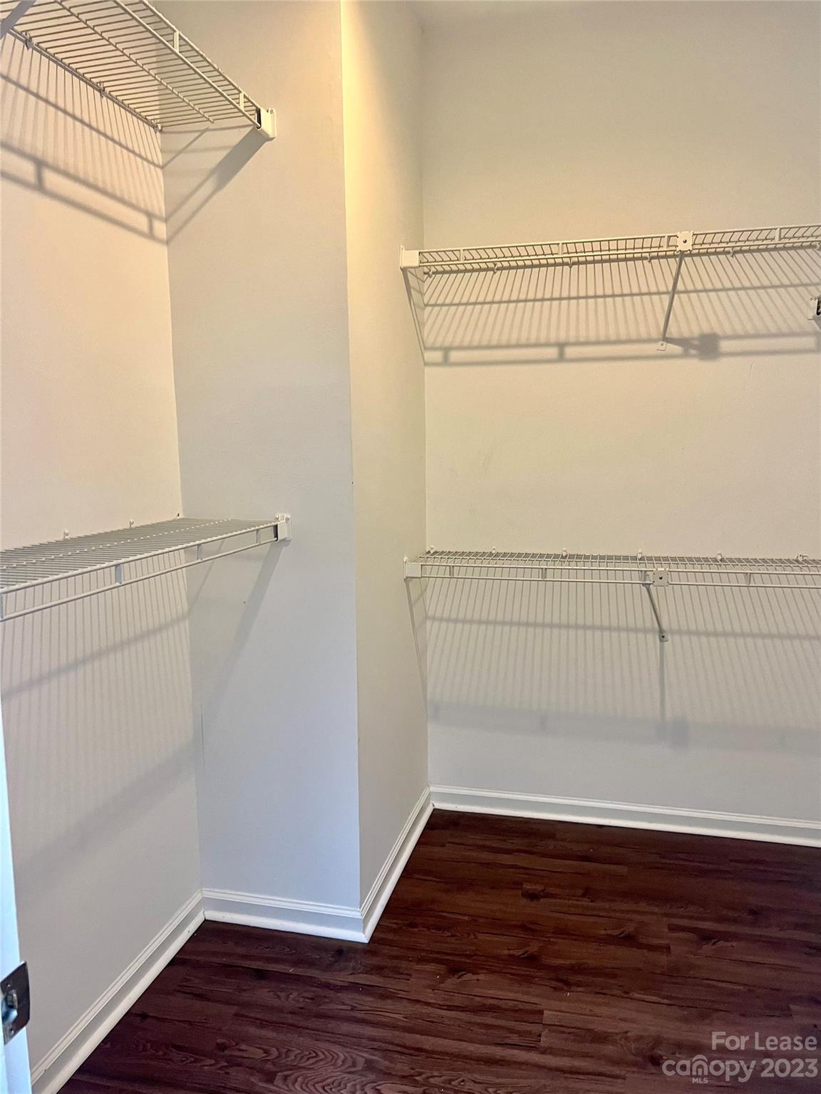 Shadow Lake - Residential Lease