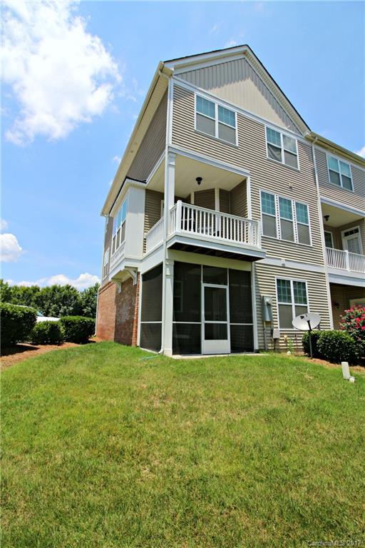 Skybrook - Residential