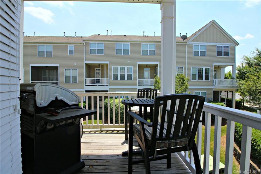 Skybrook - Residential