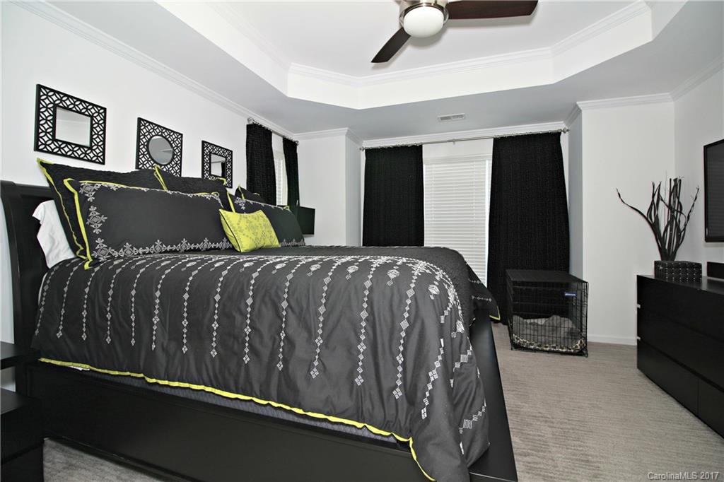 Skybrook - Residential