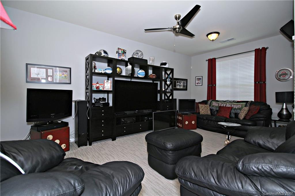 Skybrook - Residential