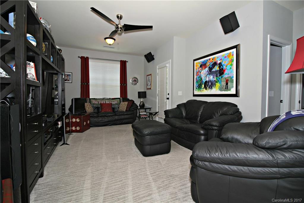 Skybrook - Residential