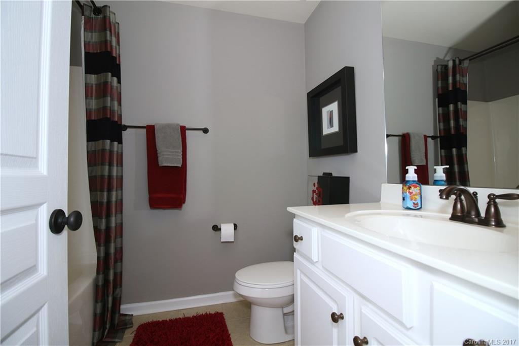 Skybrook - Residential