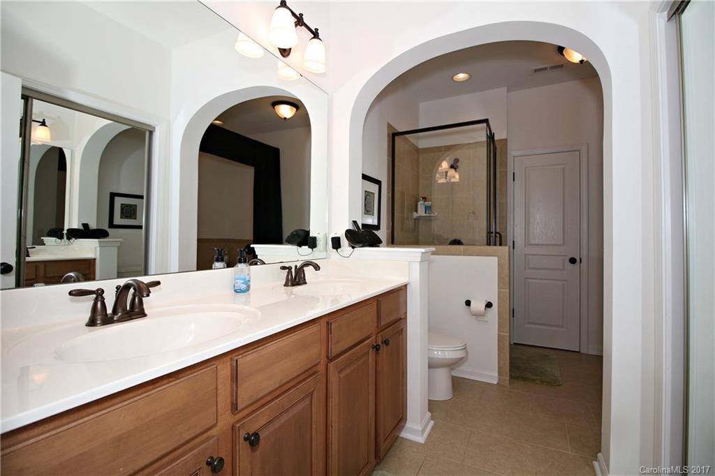 Skybrook - Residential