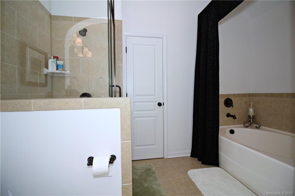 Skybrook - Residential