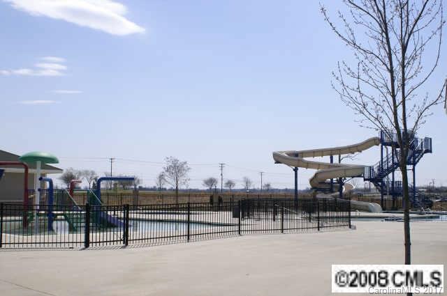 Skybrook - Residential