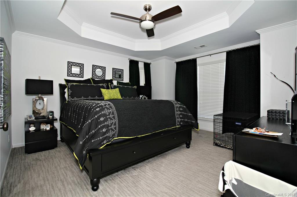 Skybrook - Residential