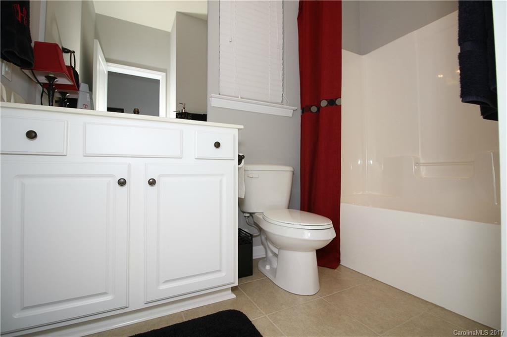 Skybrook - Residential