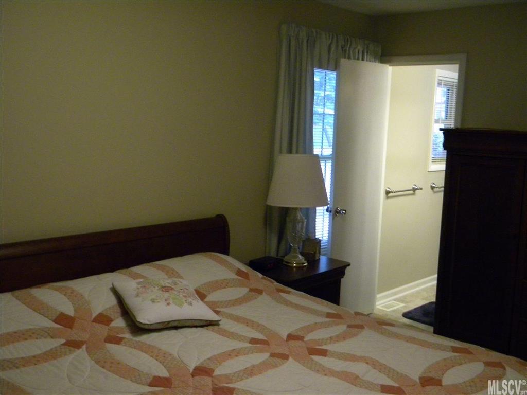 Greenwood - Residential